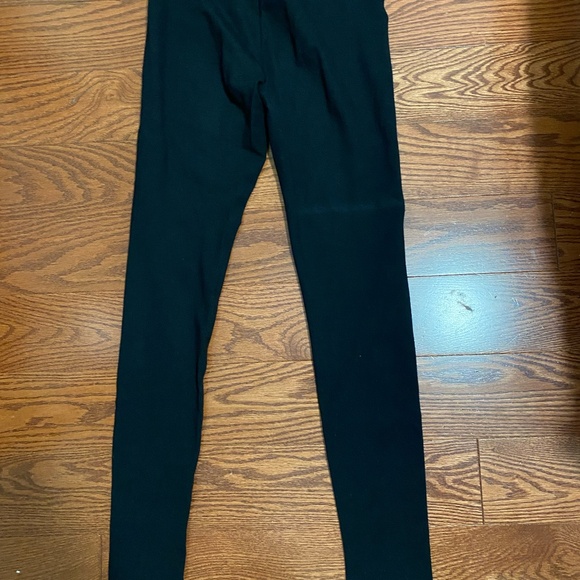 Costa Blanca Leggings - Picture 4 of 5